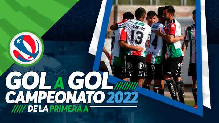 Ñublense ganó a Coquimbo y queda un partido de la fecha: Resultados y programación del fútbol chileno