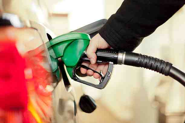 Inflación en Chile no cede: IPC se dispara 1,4% en julio y lleva al dato anual a superar el 13% por primera vez en 28 años