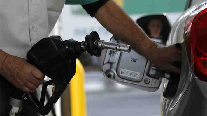 Inflación anual superó el 13%: ¿Cuáles fueron los productos y servicios que empujaron el salto del IPC en julio?