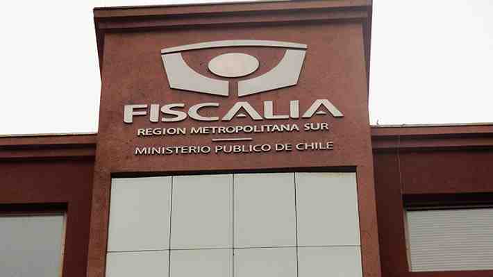 Condenan a 18 años de cárcel a ex concejal de Camiña por tráfico de drogas y lavado de activos