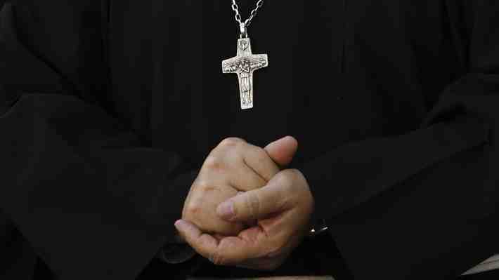 Ex sacerdote es declarado culpable por abuso sexual infantil reiterado en Pucón
