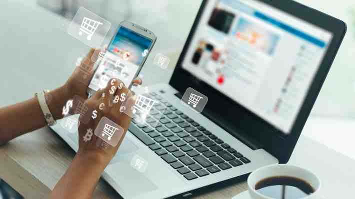 Ecommerce: Cómo enfrentar la inflación a través de este canal de venta
