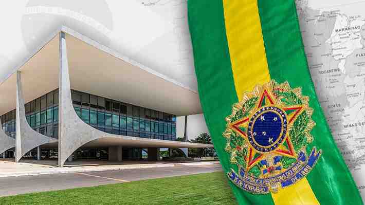 Más allá de Lula y Bolsonaro: Los 12 candidatos inscritos para luchar por la Presidencia de Brasil