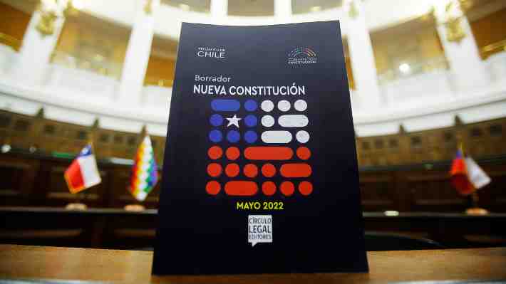 Izquierdas se mantienen divididas sobre cambios al concepto de "justo precio"