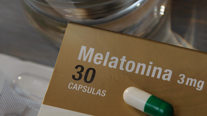 Alerta Médica: Aseguran que niños están siendo envenenados con melatonina
