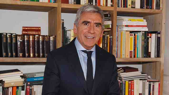 Columna de opinión: El día después