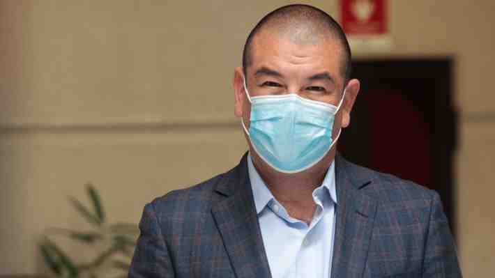 Super de Salud publicaría en los próximos días circular tras fallo de la Suprema: Isapres deberán devolver $10 mil millones