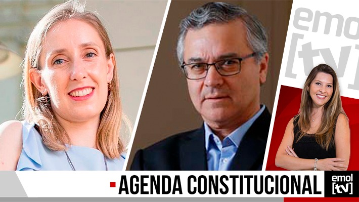 Disposiciones transitorias: El análisis de Salem y Couso