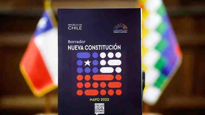 Las controversias que rodean a las normas impulsadas por los pueblos indígenas