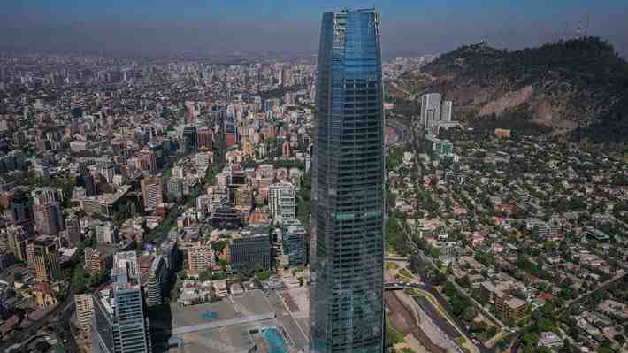Mundo empresarial destaca que triunfo del Rechazo reduce incertidumbre: Insta a la unidad para nuevo proceso