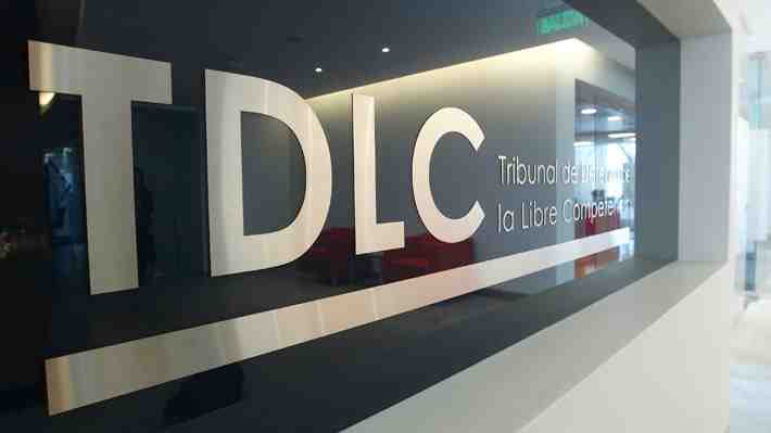 TDLC confirma resolución de la FNE de prohibir fusión de isapres Nueva Masvida y Colmena