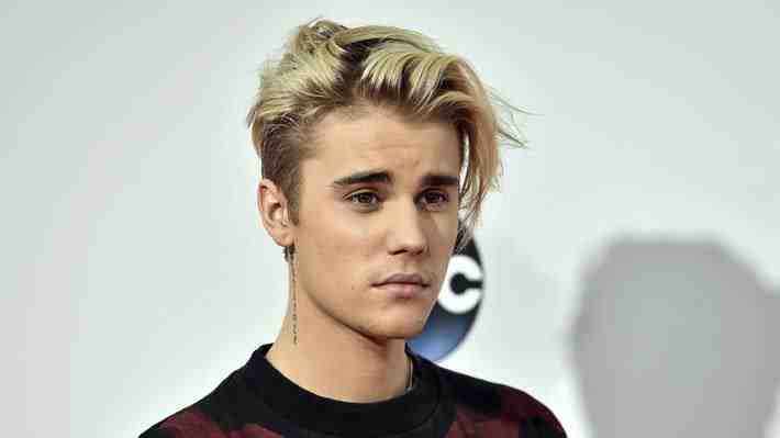 Faltando un día para el show, Justin Bieber suspende concierto que daría este miércoles en el Estadio Nacional