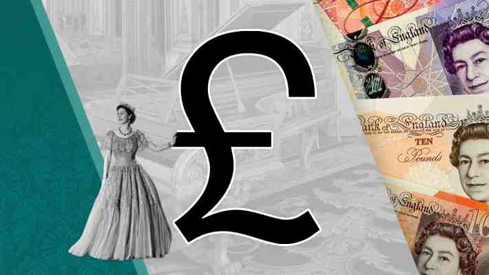 En 2021 se calculó que contaba con US$425 millones: La vasta fortuna que poseyó y dejó Isabel II