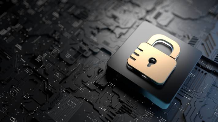 Ciberataques: conoce cómo mejorar la seguridad digital de tu empresa