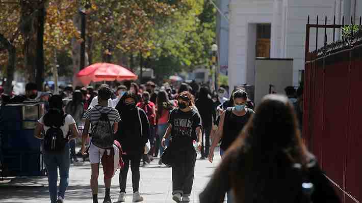 Super de Educación Superior inicia fiscalización de protocolos contra el abuso sexual y violencia en ues