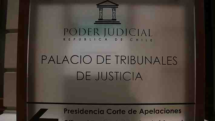 Alerta por ataque informático al Poder Judicial: Jueces deben realizar audiencia desde celulares y no abrir correos dudosos