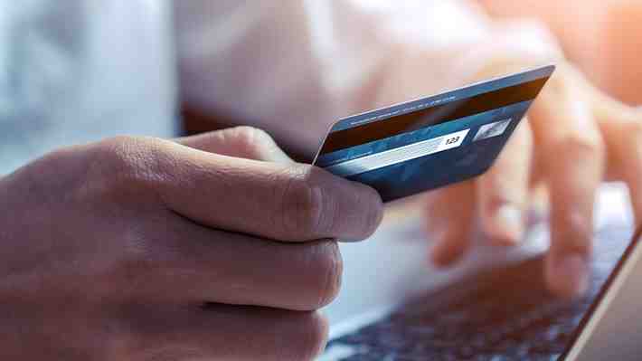 Este lunes inicia el Cybermonday 2022 con casi 800 sitios participantes