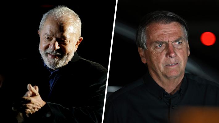 El bolsonarismo dominará el Senado de Brasil: Qué implica este resultado pensando en el futuro Gobierno