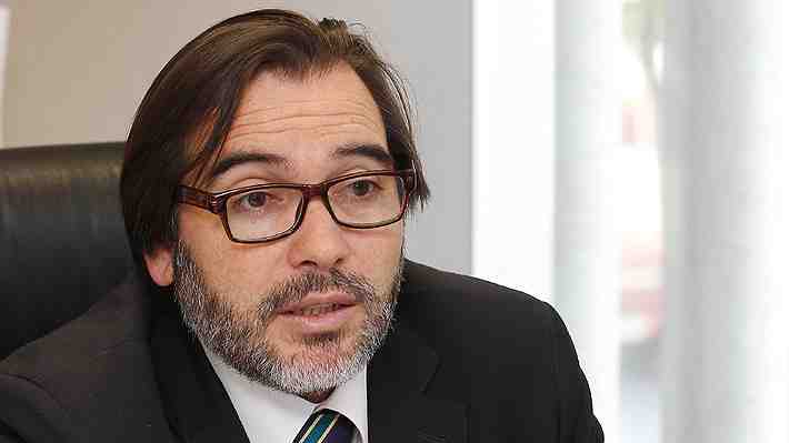 Presidente Boric designa a nuevos directores para el Servicio de Discapacidad, Mejor Niñez y Senama