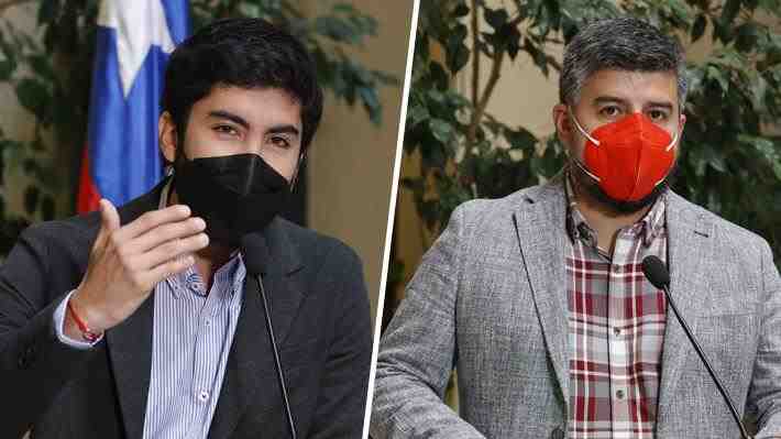 Por muerte de sargento Retamal: Diputados buscan compensar monetariamente a Carabineros y sus familias