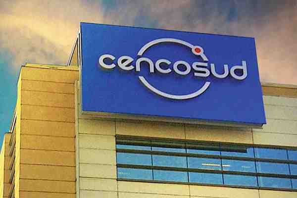 FNE pide obligar a Cencosud notificar todas sus operaciones de concentración en industria de supermercados