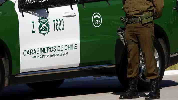 Hombre asesinó a su suegra, hirió a su cuñada y luego se quitó la vida en La Florida