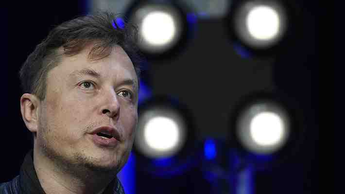 Medios estadounidenses afirman que Elon Musk ya asumió el control de Twitter y que despidió a sus máximos ejecutivos