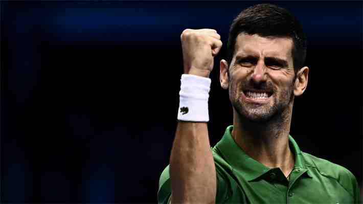 Revocan sanción de tres años a Djokovic y podrá jugar el Abierto de Australia tras una ardua batalla legal