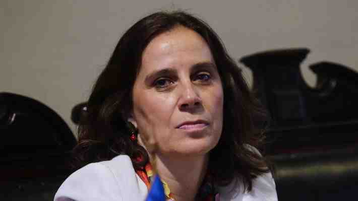 TPP11: Canciller admite que Canadá no firmará "side letters" pero asegura que diálogo para impulsarlas sigue adelante