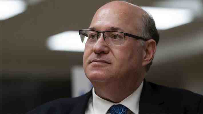 ¿Quién es Ilan Goldfajn?: El economista brasileño que se impuso a Nicolás Eyzaguirre en la carrera para presidir el BID