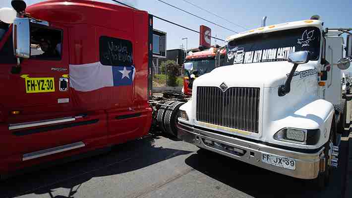 Condenan a 17 años y 183 días de presidio efectivo a dos de los autores del homicidio calificado del transportista Byron Castillo