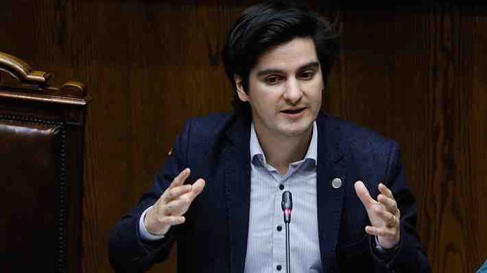 CPTPP: Subsecretario Ahumada comunica firma de side letter con México durante la próxima semana