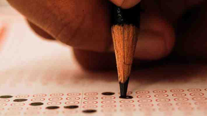 Debut de la PAES: Revisa todas las preguntas de las pruebas de Competencia Lectora y de Ciencias