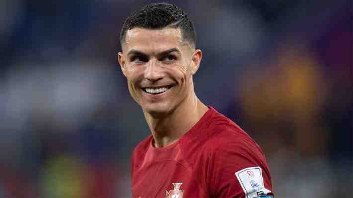 Inminente acuerdo entre Cristiano Ronaldo y un nuevo equipo: Las exorbitantes cifras que se manejan