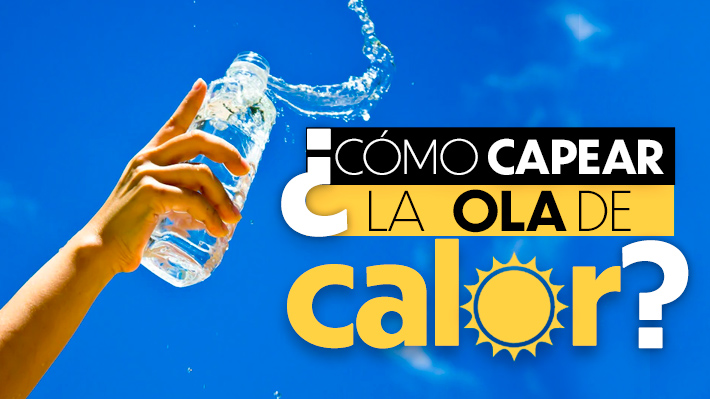 Hola Cola en Oferta  Está llegando el calor y tenemos una bebida