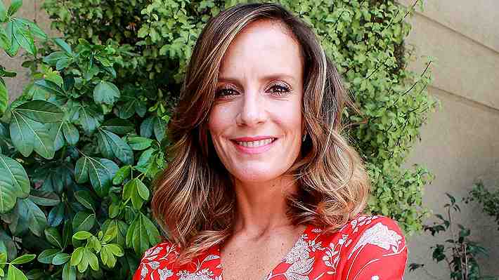 Tras meses de especulaciones, Mega confirma la salida de Diana Bolocco de esa estación televisiva