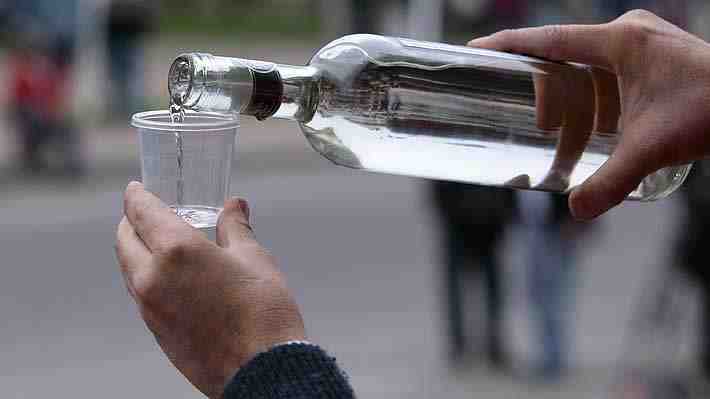 Ranking elige las 50 mejores bebidas "espirituosas" en el mundo: Pisco chileno se ubica en el lugar 12