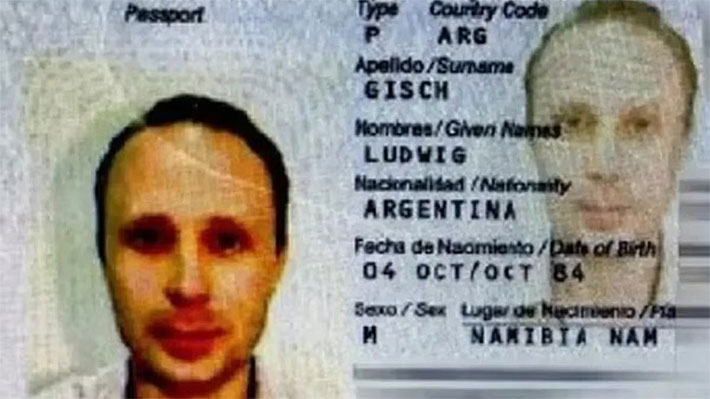 Espías: La historia de la pareja de rusos que se hacía pasar por argentinos en Eslovenia