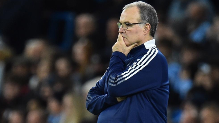 Perfil del entrenador Marcelo Bielsa, “el loco” que llegó a