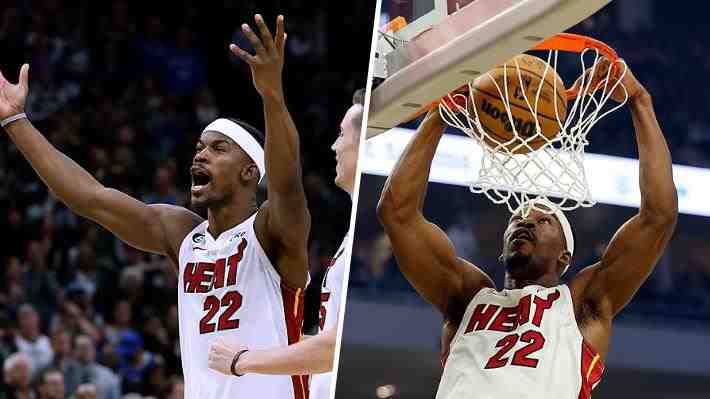 Fue abandonado por sus padres y tuvo que mendigar una cama: El duro camino de estrella de la NBA que acaba de dar un bombazo histórico