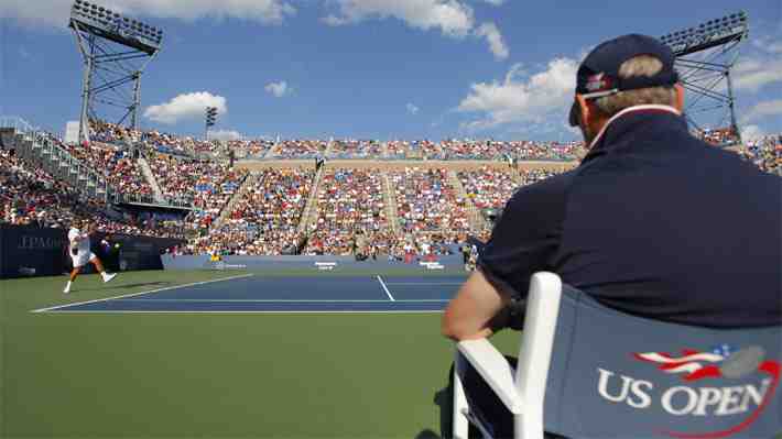 La ATP toma drástica medida y ratifica revolucionario cambio para el futuro del tenis