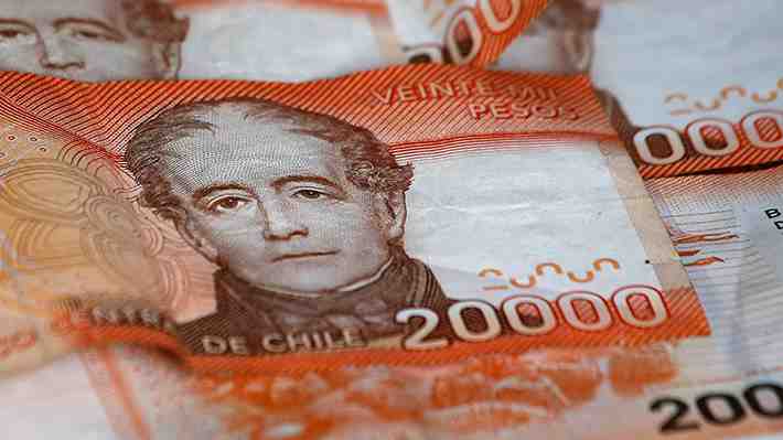 Día del Trabajador: Convergencia de Gremios Pyme pide al Gobierno subsidiar el 100% del alza del salario mínimo