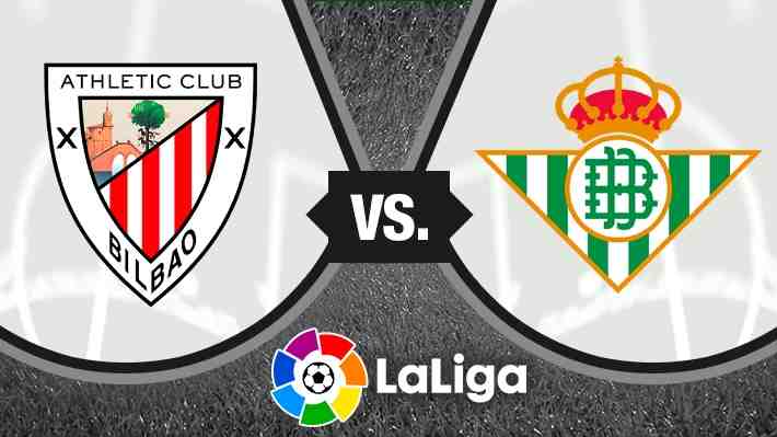 Reviva el triunfazo del Betis con Bravo espectacular en la Liga