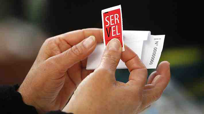 ¿Sirve el carnet vencido?, ¿quiénes pueden eximirse?, ¿cómo estará el tiempo?: Todo lo que hay que saber para votar este domingo