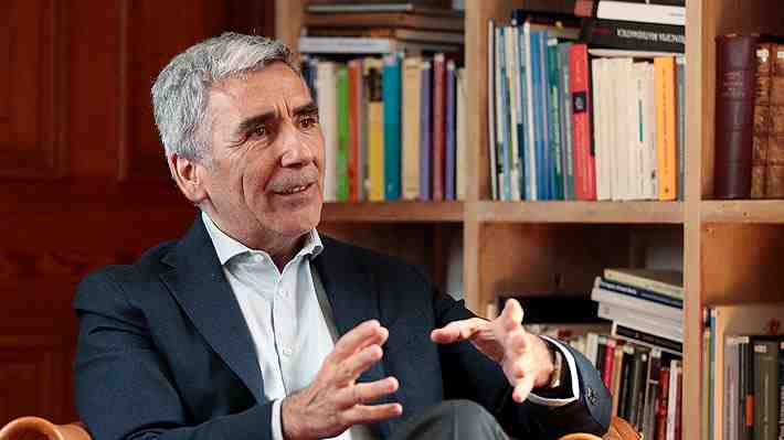Columna de opinión: Una elección llena de equívocos