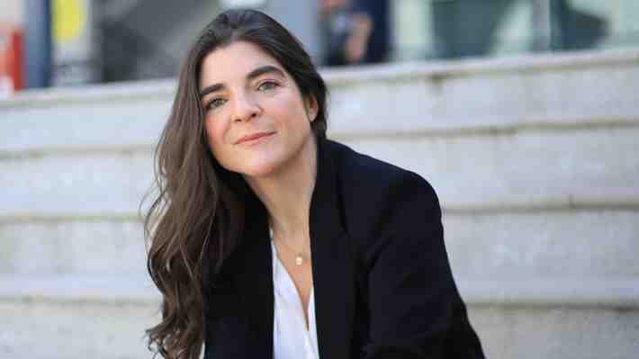 Columna de opinión: ¿Cree usted en el Estado de Derecho democrático?