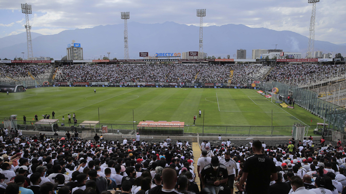 Club nacional de fútbol chile primera división club club