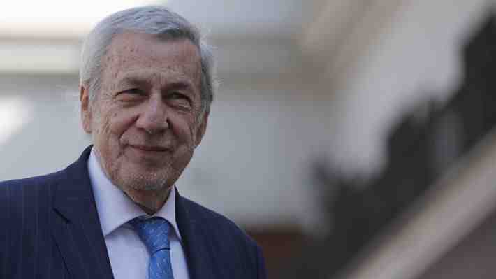 Gobierno enviará misión a Venezuela para gestionar nuevos vuelos humanitarios ante crisis en frontera