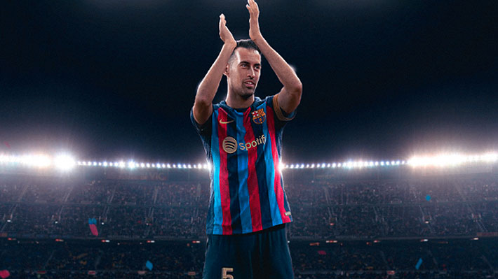 Busquets el corte ingles hot sale