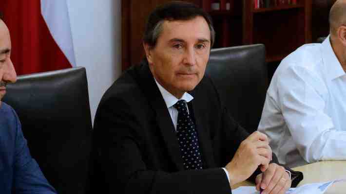 Isapres dicen que ley corta es "un engaño" y afirman: "Promete rebajas y devoluciones que jamás llegarían a concretarse"